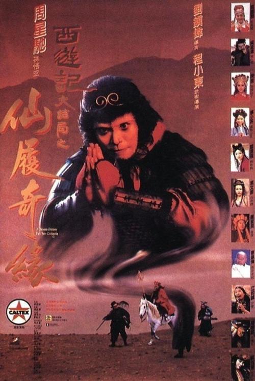 没有学历要求的证书